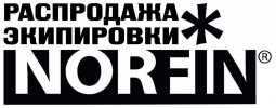 Norfin.jpg