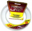 leska_okuma_powerliner_flurocarbon_clear_1_2_50m_0_185mm_prozrachnaya-01_b.jpg