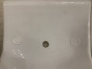 IMG_5053.jpeg