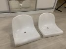 IMG_5055.jpeg
