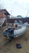 IMG_20261029_114156_179.jpg