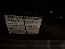IMG_20261029_202946_060.jpg