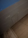 IMG_20261029_202945_993.jpg