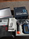 NBlHG-JmdJWik3qRdZL0WT_pi81j9zQHeo6hPLybvP9fibn5RKW4siCqmtZFW1zlJZ4JiZF-UKnC5_5nKBQJaZn1.jpg