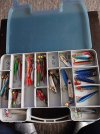 LqocGCdGgpENJQxBMVEgxeaCK1MRS5tpwcyHs7R-82xwrDBpnGbZAffa4wN4AkOnPFr0mExMlbf1Z4giYoF3NU7L.jpg