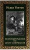cover3.JPG cover3.JPG