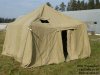 783085.jpg