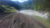 2014-06-06-0927.jpg