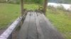 2014-06-05-0887.jpg