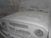 DSCN0294.jpg