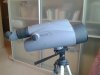 EoA-2GF3tNE.jpg