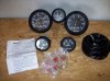 gauges.JPG