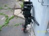 100_1239.JPG