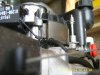 SA700540.JPG