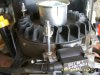 SA700541.JPG