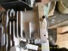 SA700537.JPG