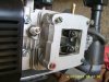 SA700538.JPG