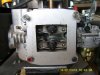 SA700539.JPG