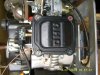 SA700544.JPG