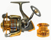 scorana_murena1.gif scorana_murena1.gif
