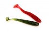 122929_dimasta_aiko_magic_grub_01.jpg.300x400_q85_detail.jpg 122929_dimasta_aiko_magic_grub_01.jpg.300x400_q85_detail.jpg