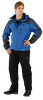 20110608165913.png 20110608165913.png