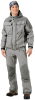 20110606180705.png 20110606180705.png