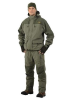 20110328173719.png 20110328173719.png