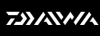 daiwa_logo3.png