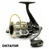 gladiator-dictator-4000-350x350.jpg
