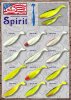 spirit-list-1-q.jpg