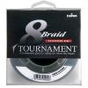 82435-daiwa_tournament_8-braid.jpg