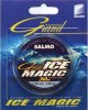 Salmo Ice Magic.jpg Salmo Ice Magic.jpg