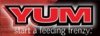 логотип YUM.jpg