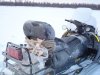 Изображение 026.jpg