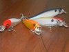 YO-ZURI 3D Minnow Цвет_RH Цвет_GR Цвет_CR Цвет_NPB Модель_F384.JPG