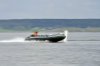 С-450.jpg
