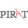 pirat_logo-150x150.png