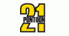 logo Pontoon 21.gif