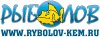 Рыболов.jpg