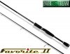 NORSTREAM-Favorite2-TwSpe_v2.jpg