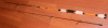 Norstream_ultra_new.gif