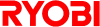i.png