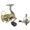 Ryobi Tresor.jpg Ryobi Tresor.jpg