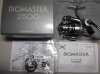 Biomaster 2500 001.jpg