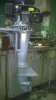 WP_20150213_013.jpg