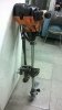 WP_20150105_003.jpg