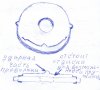 рисунок001-2.jpg