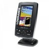 lowrance-elite-4-hdi200.jpg