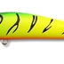 vobler_kosadaka_zln_xs_90f_tt_b.jpg vobler_kosadaka_zln_xs_90f_tt_b.jpg